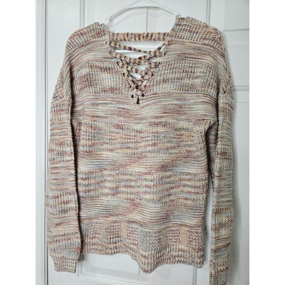 American Rag Size Small Sweater - Picture 5 of 5